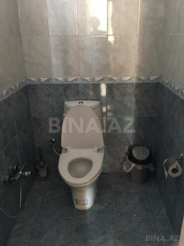 Сдаётся 4-комн. дом/дача 150 м², пос. Тюркан, photo 28 from 30