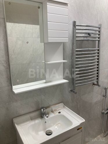 Сдаётся 4-комн. дом/дача 150 м², пос. Тюркан, photo 27 from 30