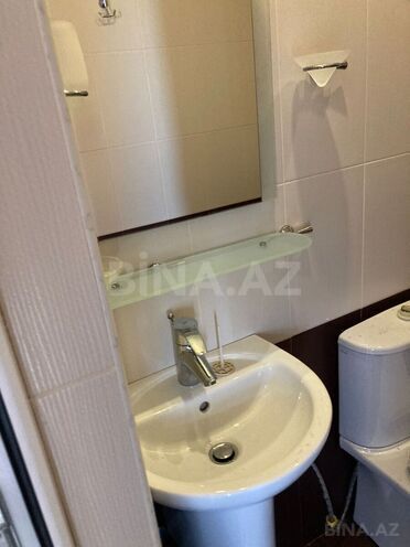 Сдаётся 4-комн. дом/дача 150 м², пос. Тюркан, photo 25 from 30