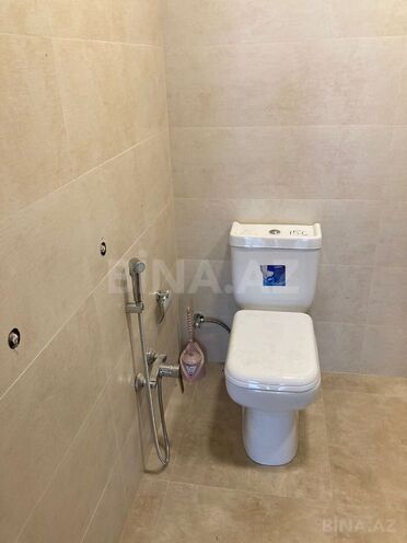 Сдаётся 4-комн. дом/дача 150 м², пос. Тюркан, photo 24 from 30