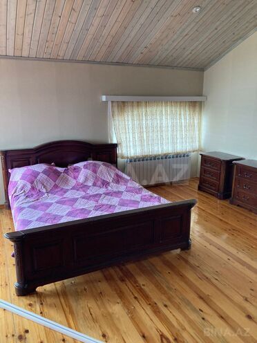 Сдаётся 4-комн. дом/дача 150 м², пос. Тюркан, photo 14 from 30