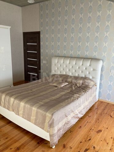 Сдаётся 4-комн. дом/дача 150 м², пос. Тюркан, photo 13 from 30