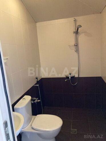 Сдаётся 4-комн. дом/дача 150 м², пос. Тюркан, photo 23 from 30