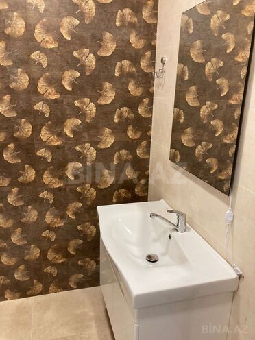 Сдаётся 4-комн. дом/дача 150 м², пос. Тюркан, photo 29 from 30
