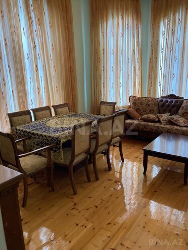 Сдаётся 4-комн. дом/дача 150 м², пос. Тюркан, photo 11 from 30