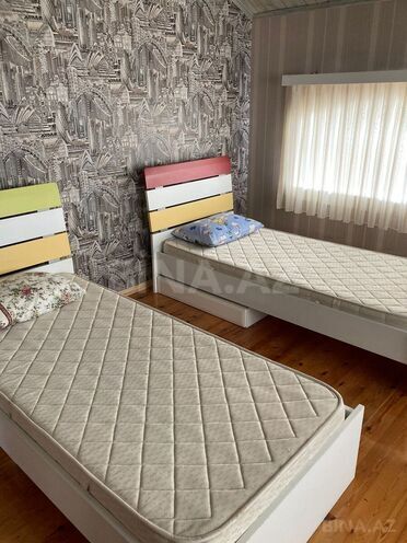 Сдаётся 4-комн. дом/дача 150 м², пос. Тюркан, photo 16 from 30