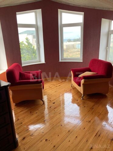 Сдаётся 4-комн. дом/дача 150 м², пос. Тюркан, photo 19 from 30
