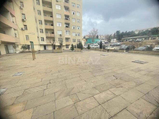 Сдаётся 3-комн. новостройка 110 м², пос. Ази Асланова, photo 26 from 27