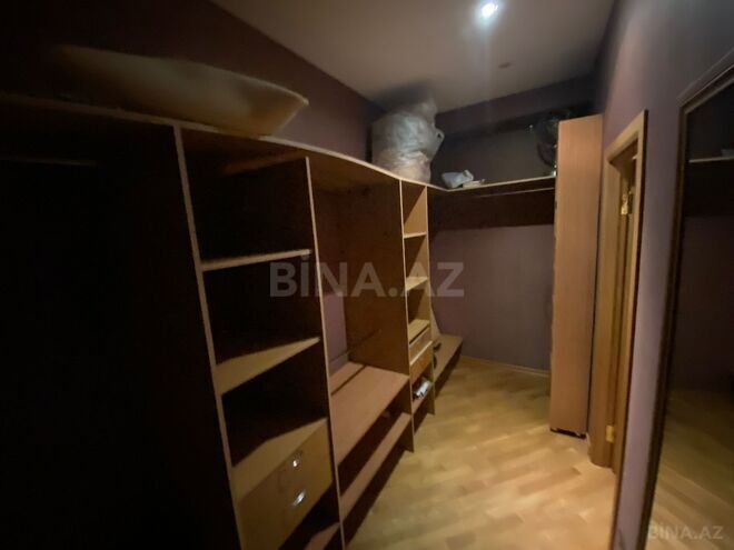 Satılır 4 otaqlı yeni tikili 228 m², 28 May m., photo 7 from 26