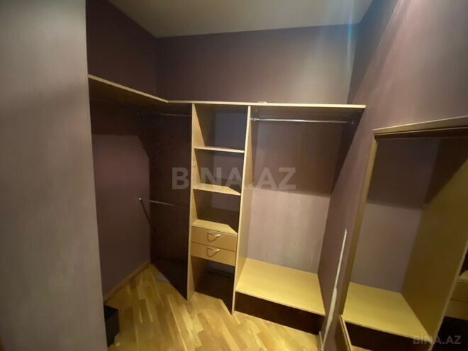 Satılır 4 otaqlı yeni tikili 228 m², 28 May m., photo 12 from 26