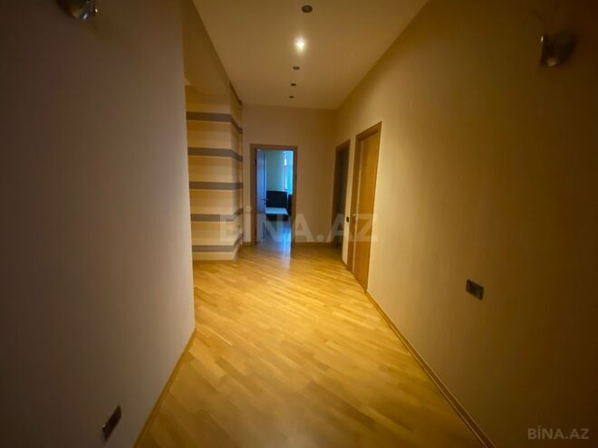 Satılır 4 otaqlı yeni tikili 228 m², 28 May m., photo 5 from 26