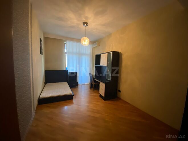 Satılır 4 otaqlı yeni tikili 228 m², 28 May m., photo 16 from 26