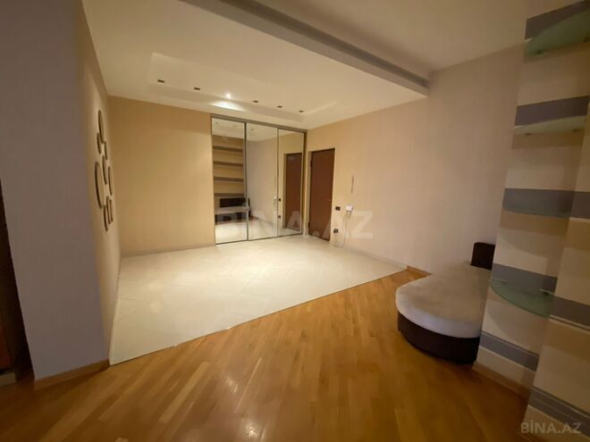 Satılır 4 otaqlı yeni tikili 228 m², 28 May m., photo 1 from 26