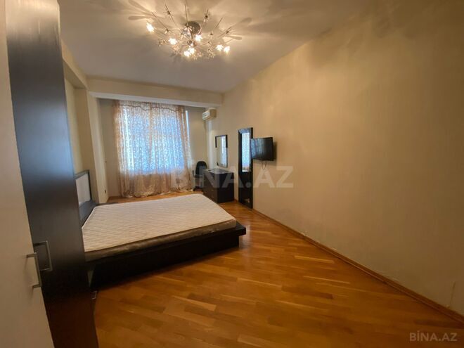 Satılır 4 otaqlı yeni tikili 228 m², 28 May m., photo 10 from 26