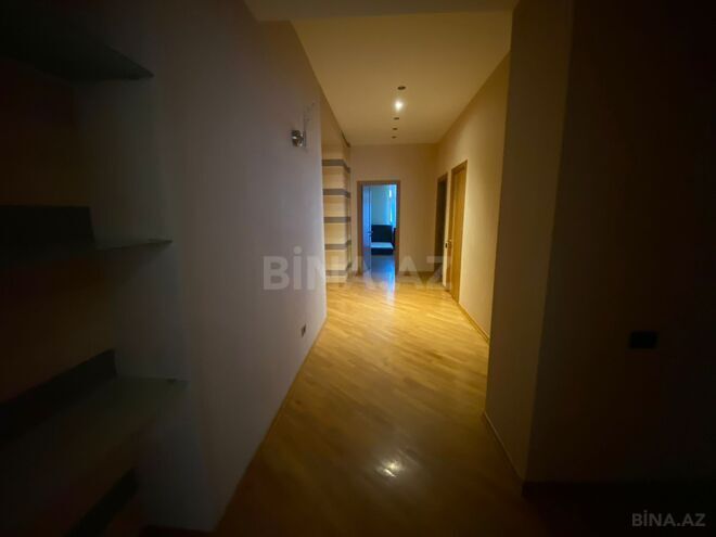 Satılır 4 otaqlı yeni tikili 228 m², 28 May m., photo 18 from 26