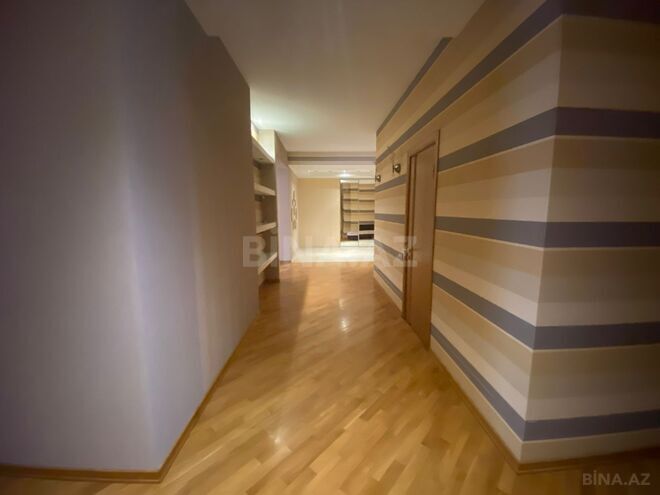 Satılır 4 otaqlı yeni tikili 228 m², 28 May m., photo 19 from 26