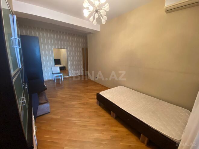Satılır 4 otaqlı yeni tikili 228 m², 28 May m., photo 21 from 26