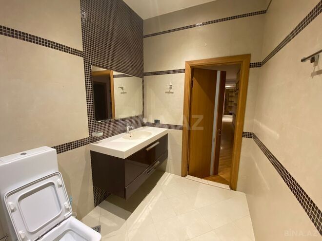 Satılır 4 otaqlı yeni tikili 228 m², 28 May m., photo 24 from 26