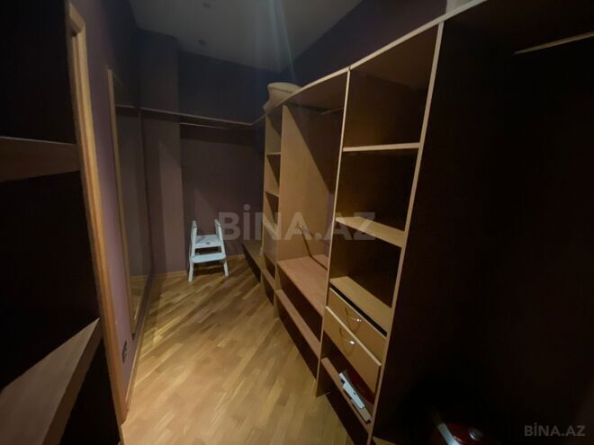 Satılır 4 otaqlı yeni tikili 228 m², 28 May m., photo 20 from 26