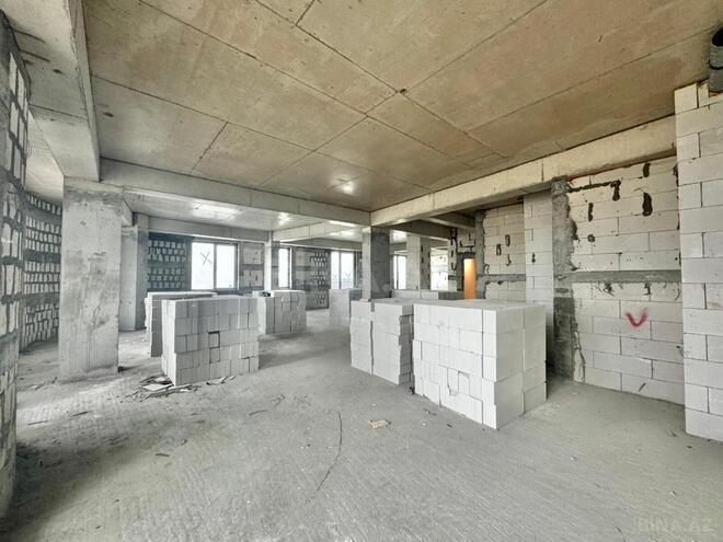 Продаётся 3-комн. новостройка 140 м², пос. Аг шехер, photo 4 from 15
