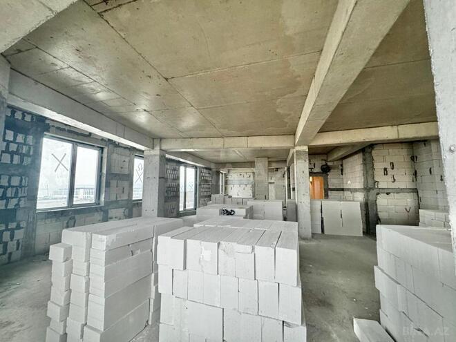 Продаётся 3-комн. новостройка 140 м², пос. Аг шехер, photo 11 from 15