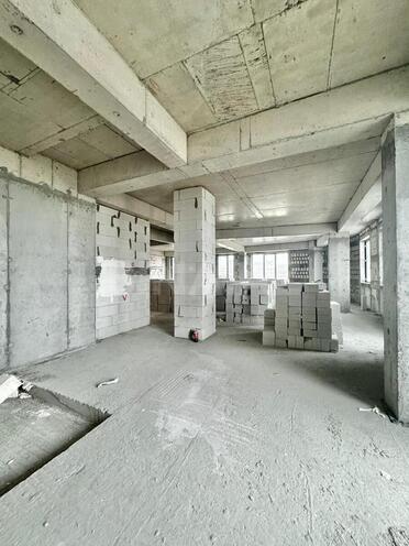 Продаётся 3-комн. новостройка 140 м², пос. Аг шехер, photo 13 from 15