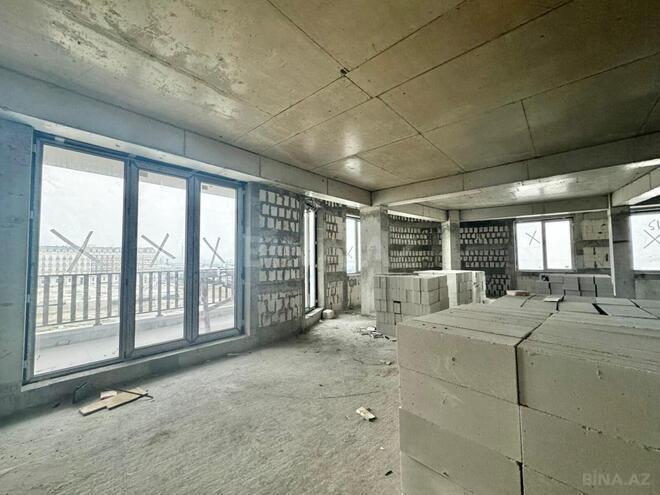 Продаётся 3-комн. новостройка 140 м², пос. Аг шехер, photo 12 from 15