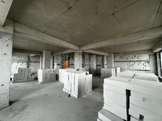 Продаётся 3-комн. новостройка 140 м², пос. Аг шехер, photo 10 from 15