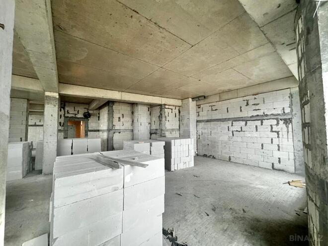 Продаётся 3-комн. новостройка 140 м², пос. Аг шехер, photo 6 from 15