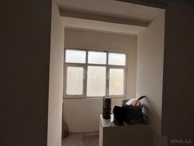 Satılır 5 otaqlı köhnə tikili 83 m², Binə q., photo 6 from 11