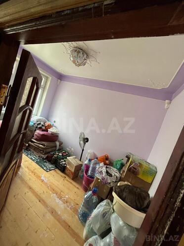 Satılır 5 otaqlı köhnə tikili 83 m², Binə q., photo 7 from 11