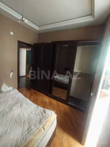 İcarəyə verilir 2 otaqlı yeni tikili 65 m², Həzi Aslanov m., photo 5 from 11