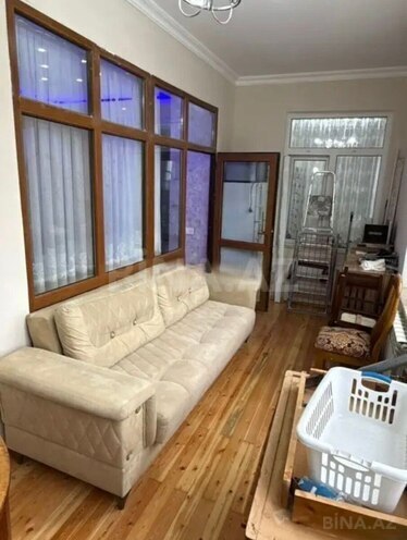 Продаётся 4-комн. вторичка 100 м², м. Азадлыг проспекти, photo 8 from 15
