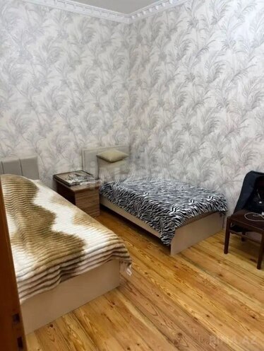 Продаётся 4-комн. вторичка 100 м², м. Азадлыг проспекти, photo 5 from 15