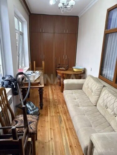 Продаётся 4-комн. вторичка 100 м², м. Азадлыг проспекти, photo 9 from 15