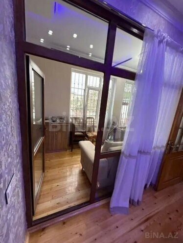 Продаётся 4-комн. вторичка 100 м², м. Азадлыг проспекти, photo 7 from 15