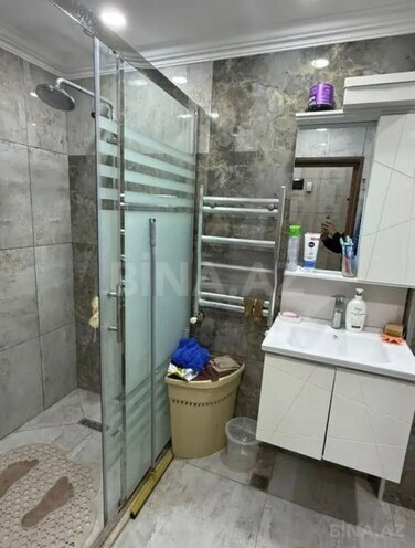 Продаётся 4-комн. вторичка 100 м², м. Азадлыг проспекти, photo 13 from 15