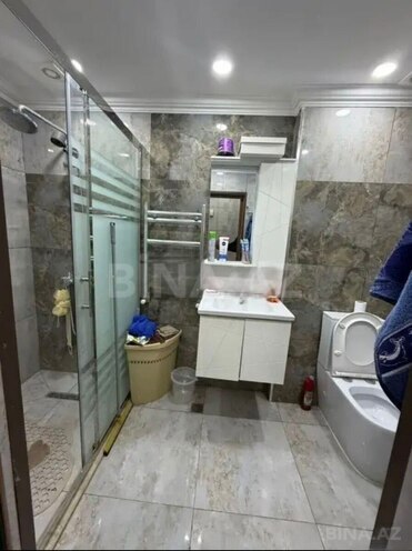 Продаётся 4-комн. вторичка 100 м², м. Азадлыг проспекти, photo 14 from 15