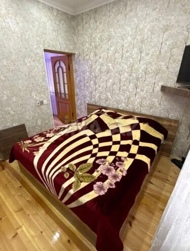 Продаётся 4-комн. вторичка 100 м², м. Азадлыг проспекти, photo 6 from 15