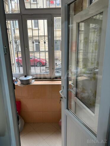 Продаётся 4-комн. новостройка 104 м², пос. Баилова, photo 25 from 27