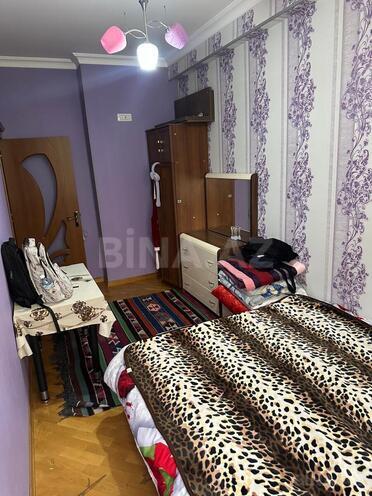 Продаётся 4-комн. новостройка 104 м², пос. Баилова, photo 19 from 27