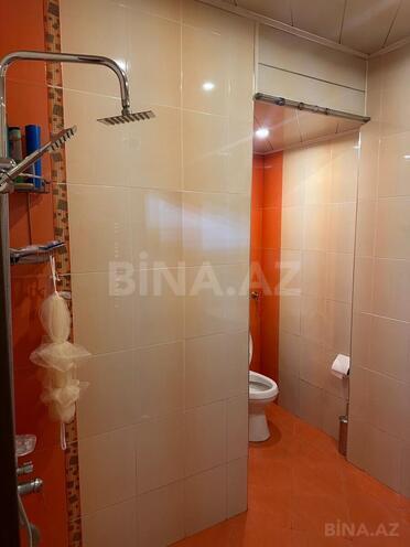 Продаётся 4-комн. новостройка 104 м², пос. Баилова, photo 21 from 27