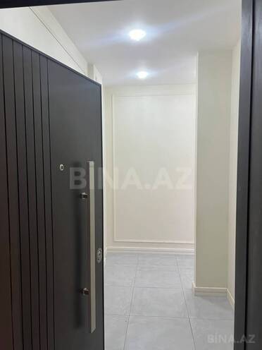 Сдаётся 2-комн. новостройка 70 м², пос. Биладжары, photo 4 from 11