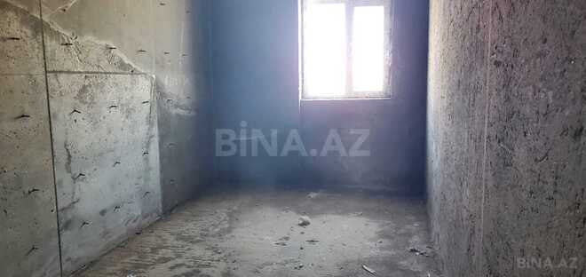 Satılır 4 otaqlı yeni tikili 144 m², Əhmədli m., photo 8 from 14