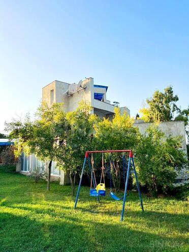 Сдаётся 6-комн. дом/дача 520 м², пос. Мардакан, photo 7 from 32