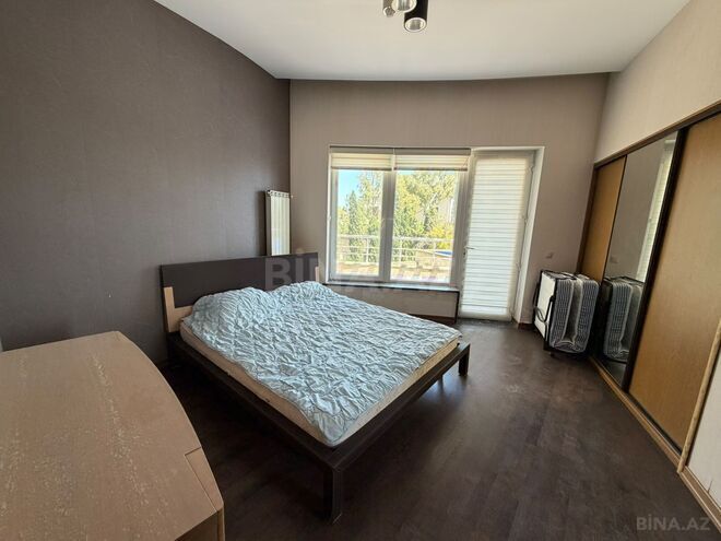 Сдаётся 6-комн. дом/дача 520 м², пос. Мардакан, photo 23 from 32