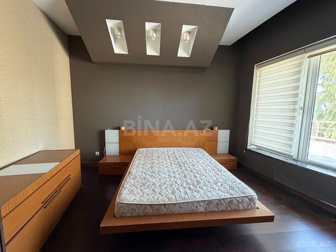 Сдаётся 6-комн. дом/дача 520 м², пос. Мардакан, photo 26 from 32