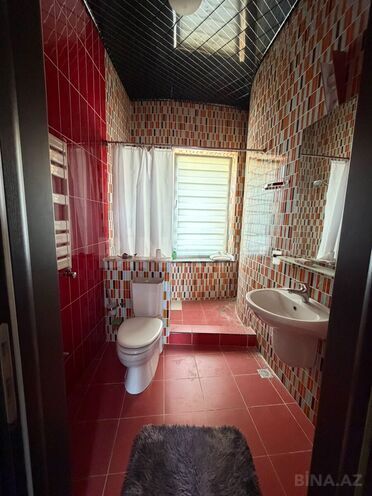 Сдаётся 6-комн. дом/дача 520 м², пос. Мардакан, photo 29 from 32