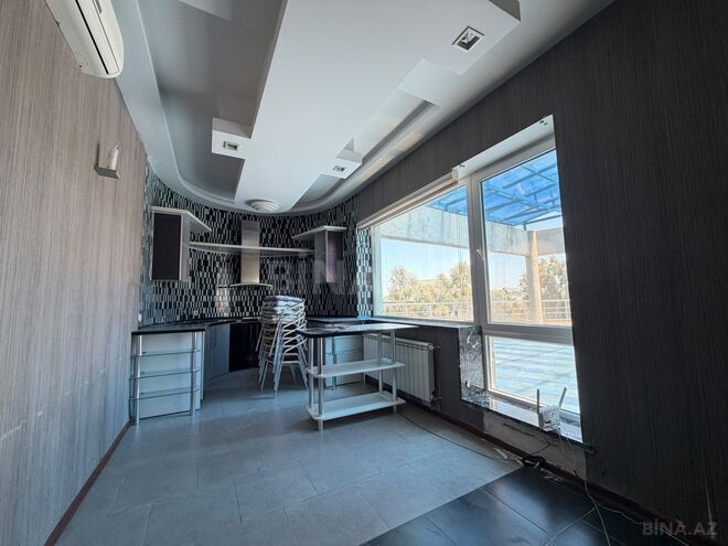 Сдаётся 6-комн. дом/дача 520 м², пос. Мардакан, photo 28 from 32