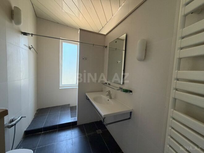 Сдаётся 6-комн. дом/дача 520 м², пос. Мардакан, photo 30 from 32